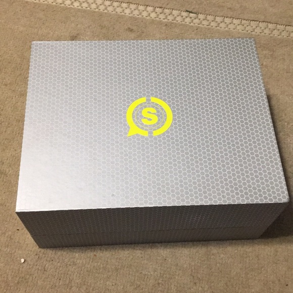 Wired scuf gaming ps4 controller - Picture 3 of 5